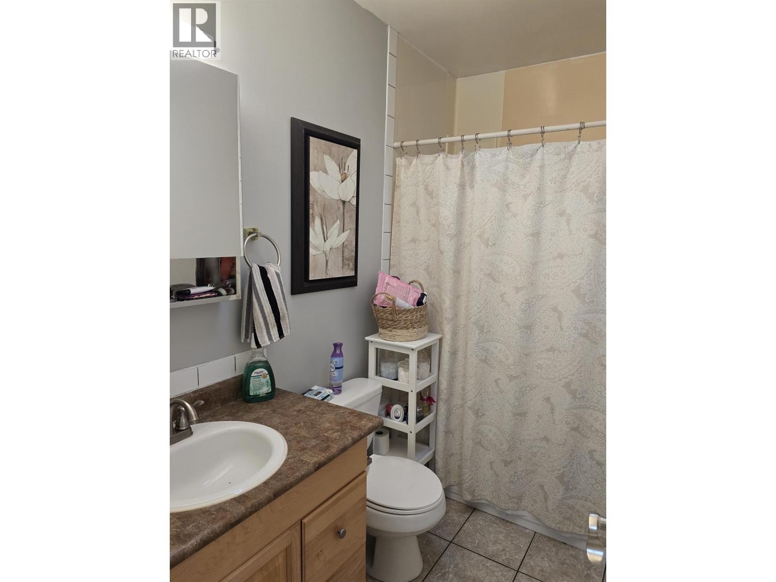 1270 PENTLAND CRESCENT, Quesnel