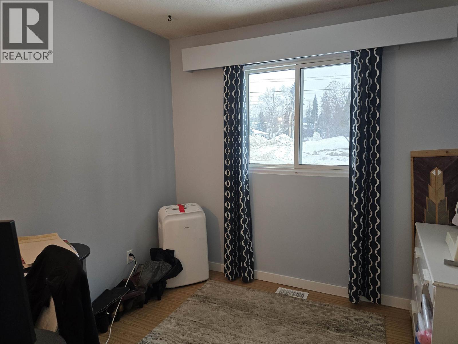 1270 PENTLAND CRESCENT, Quesnel