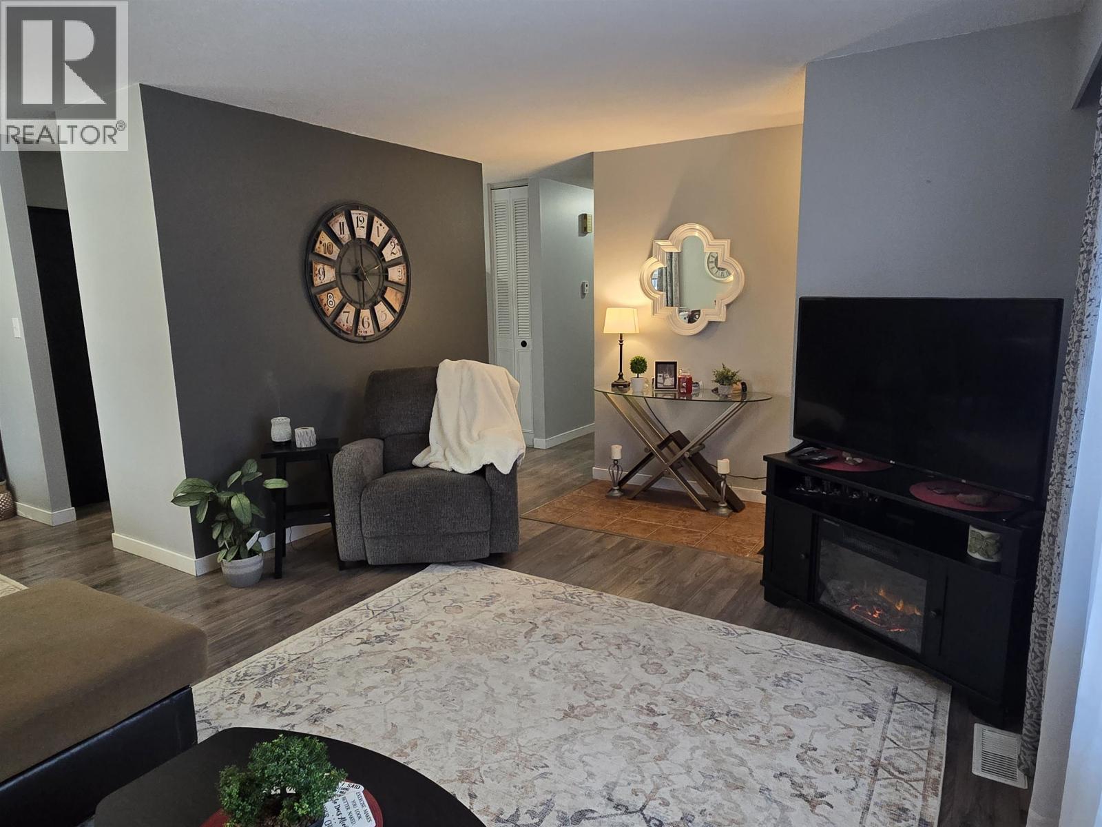 1270 PENTLAND CRESCENT, Quesnel