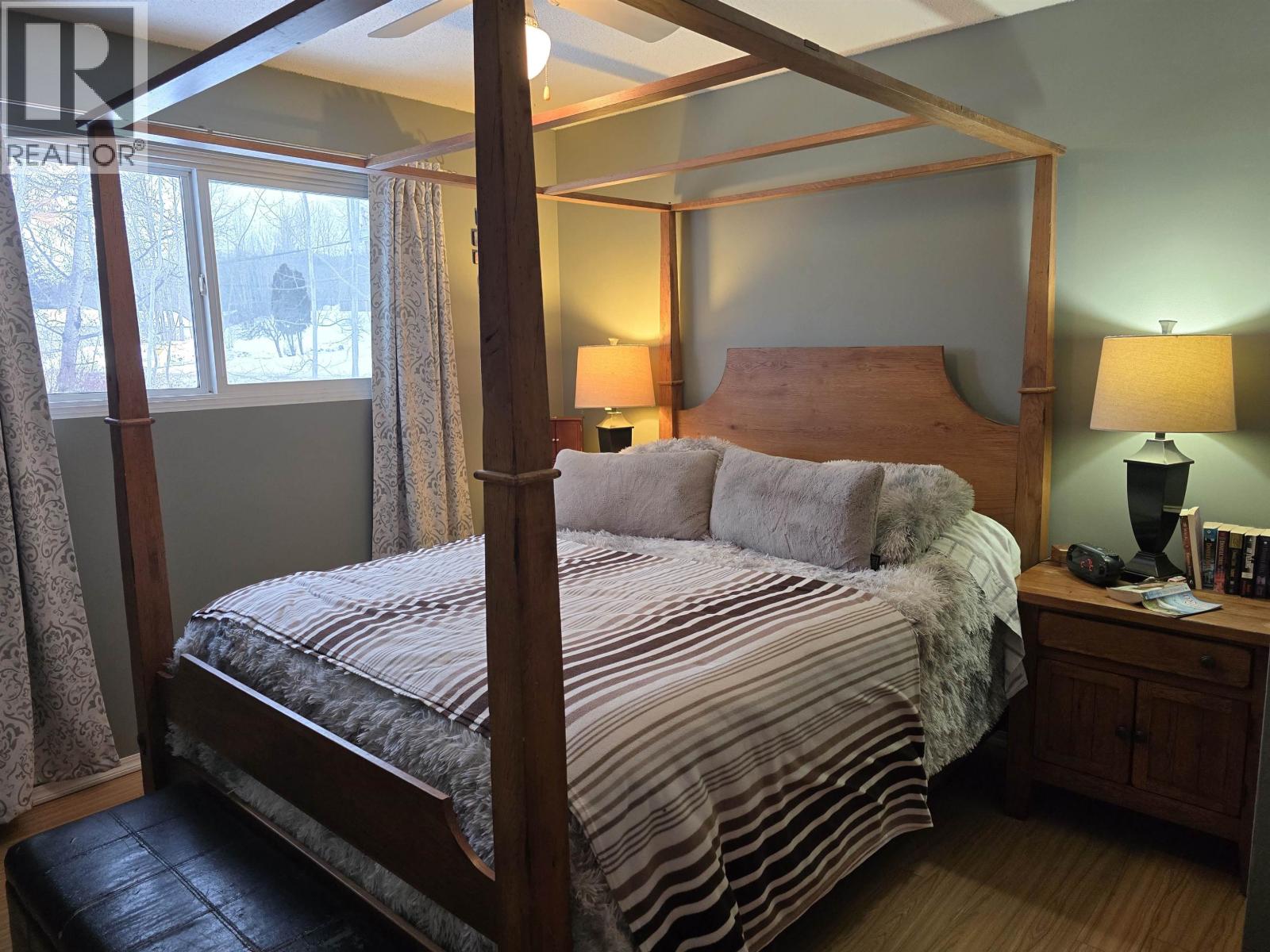 1270 PENTLAND CRESCENT, Quesnel