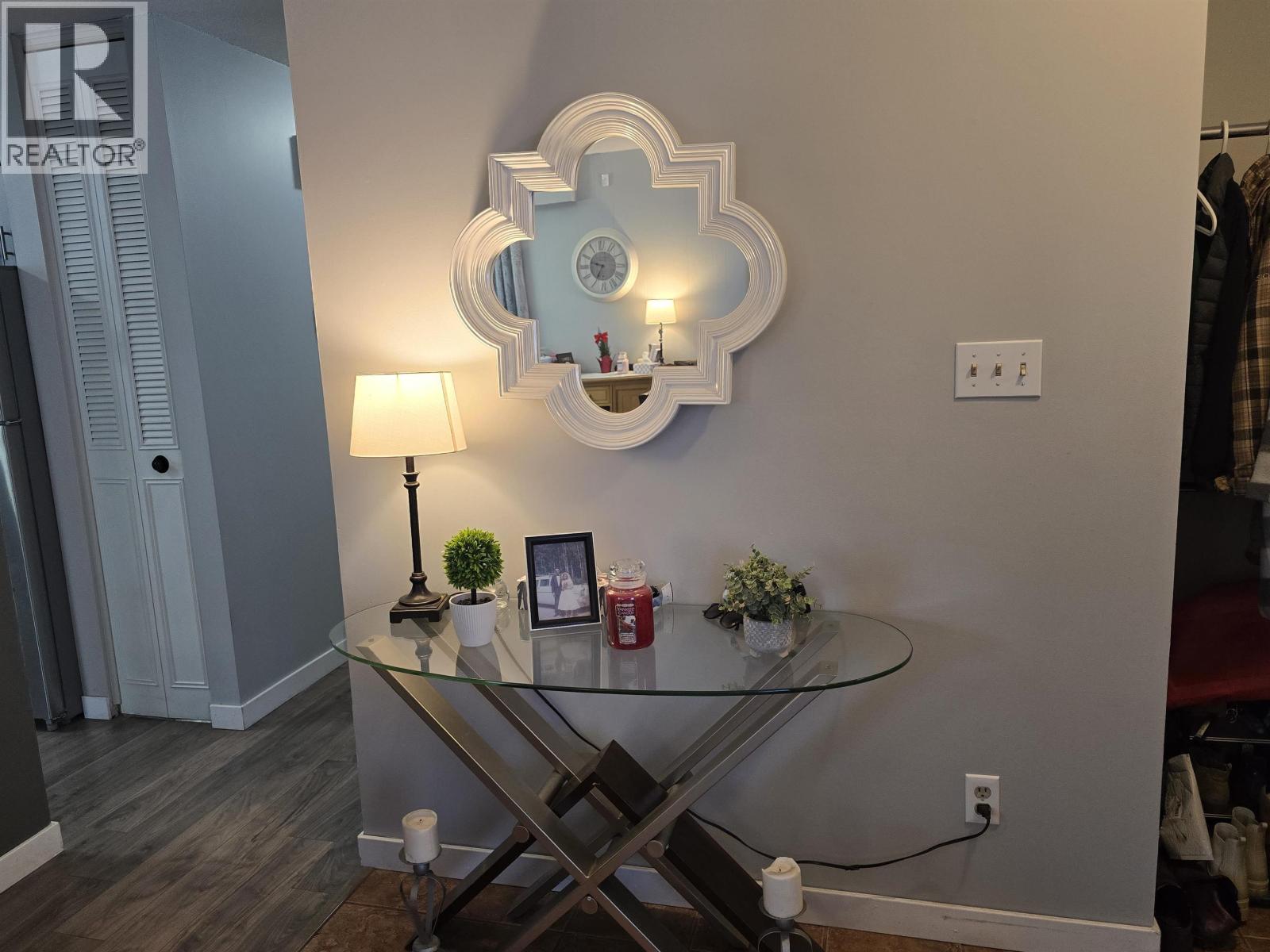 1270 PENTLAND CRESCENT, Quesnel