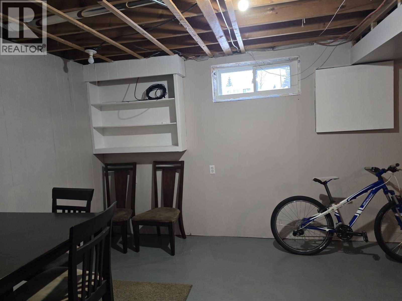 1270 PENTLAND CRESCENT, Quesnel