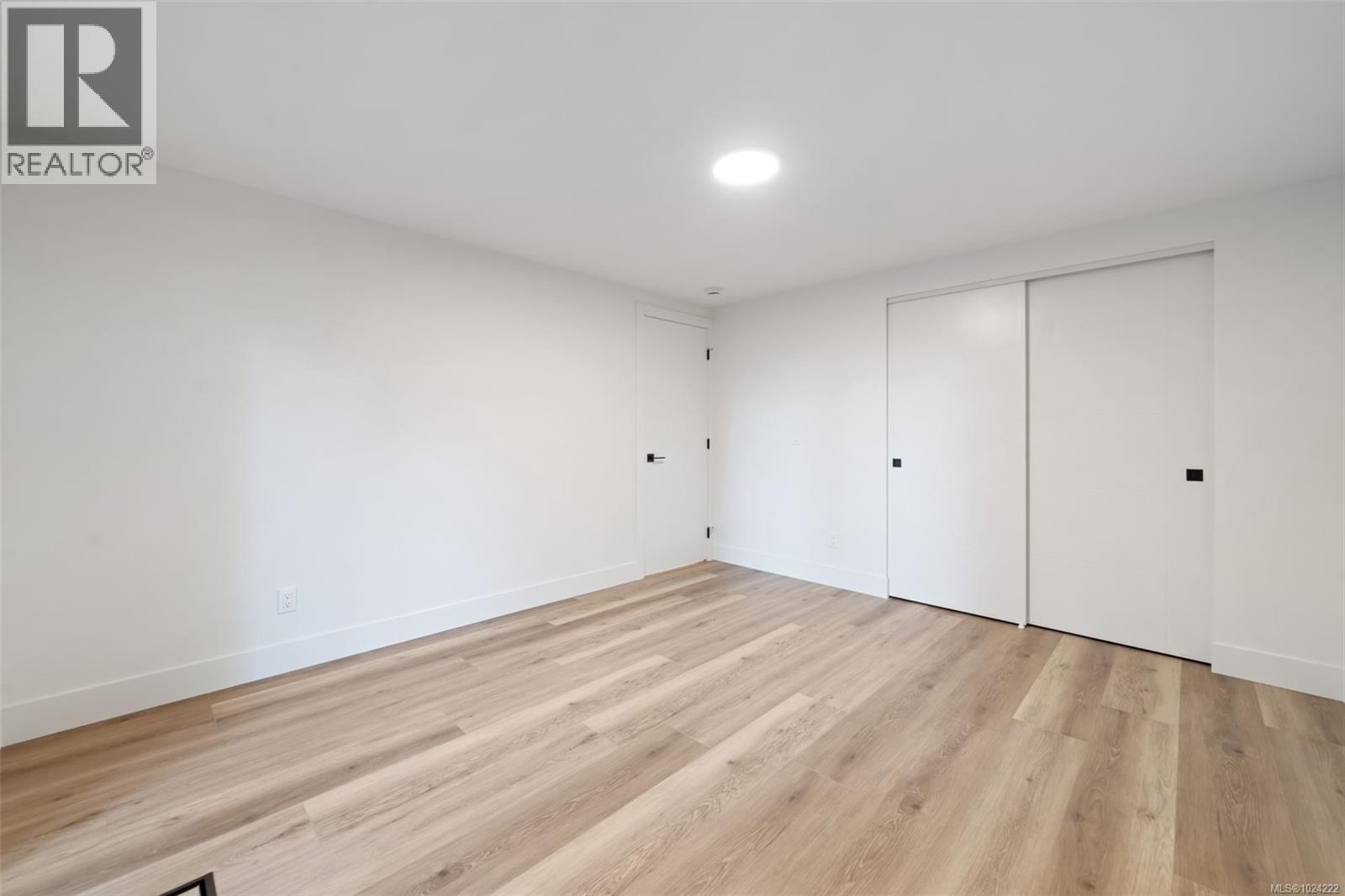 #110 2500 FLORENCE LAKE RD - 20