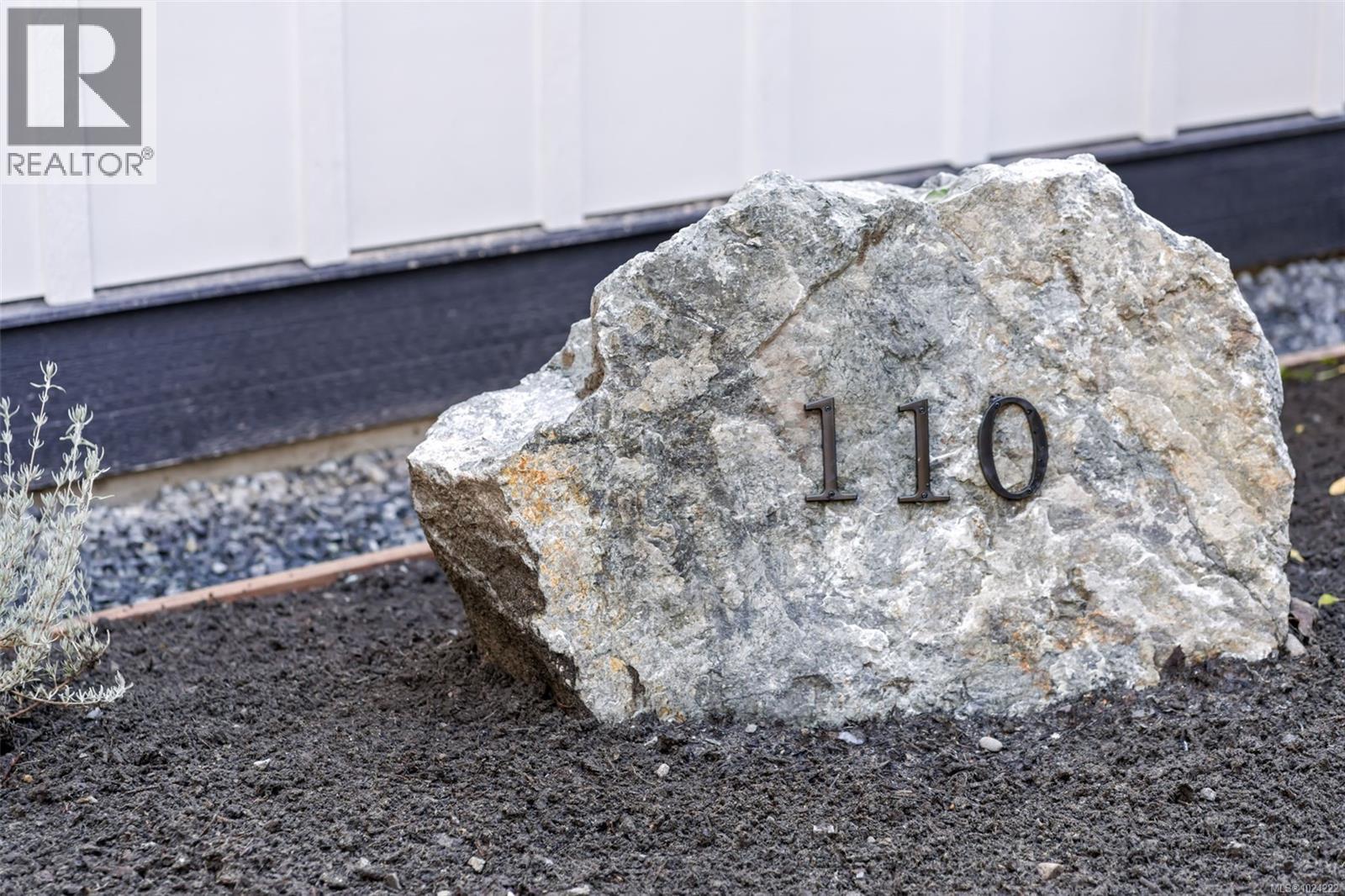 #110 2500 FLORENCE LAKE RD - 24