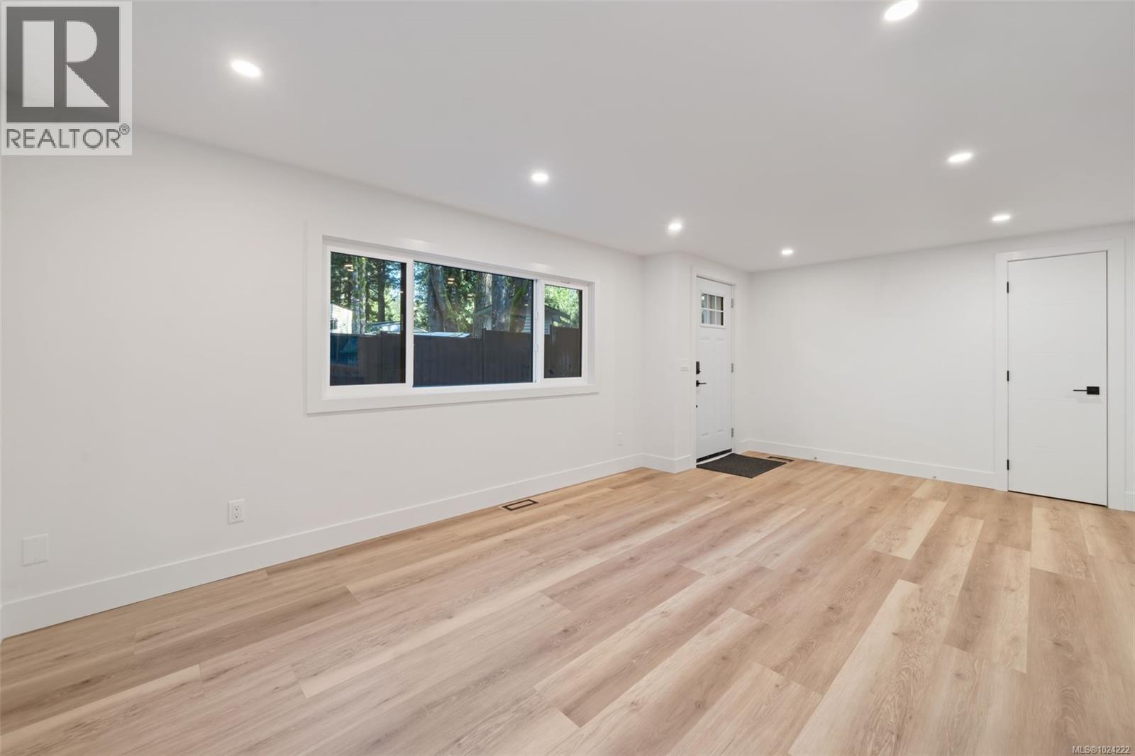 #110 2500 FLORENCE LAKE RD - 14