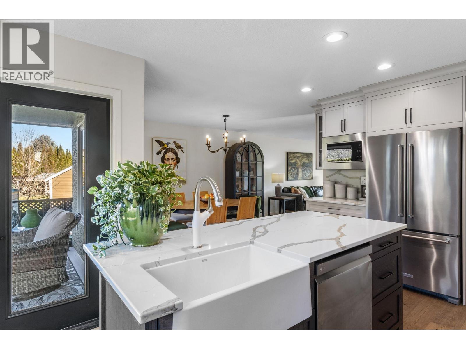 104 445 Yates Road, Kelowna