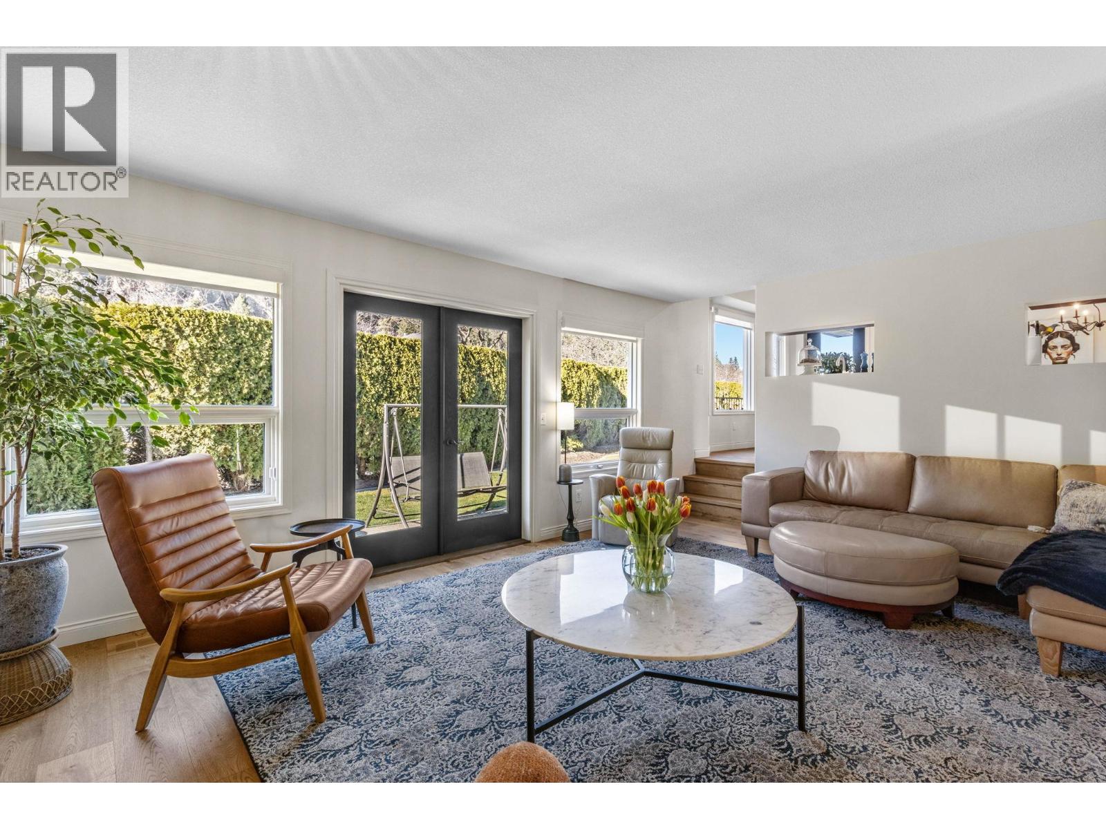 104 445 Yates Road, Kelowna