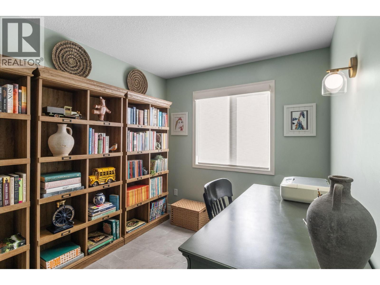 104 445 Yates Road, Kelowna