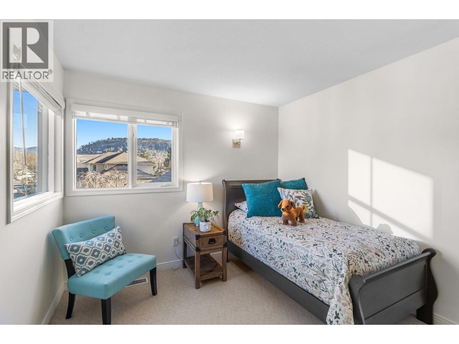 104 445 Yates Road, Kelowna