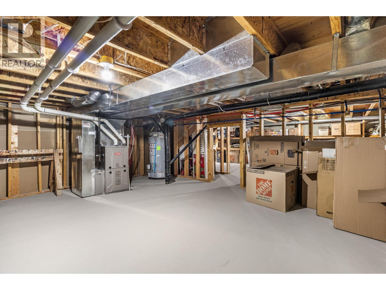 104 445 Yates Road, Kelowna