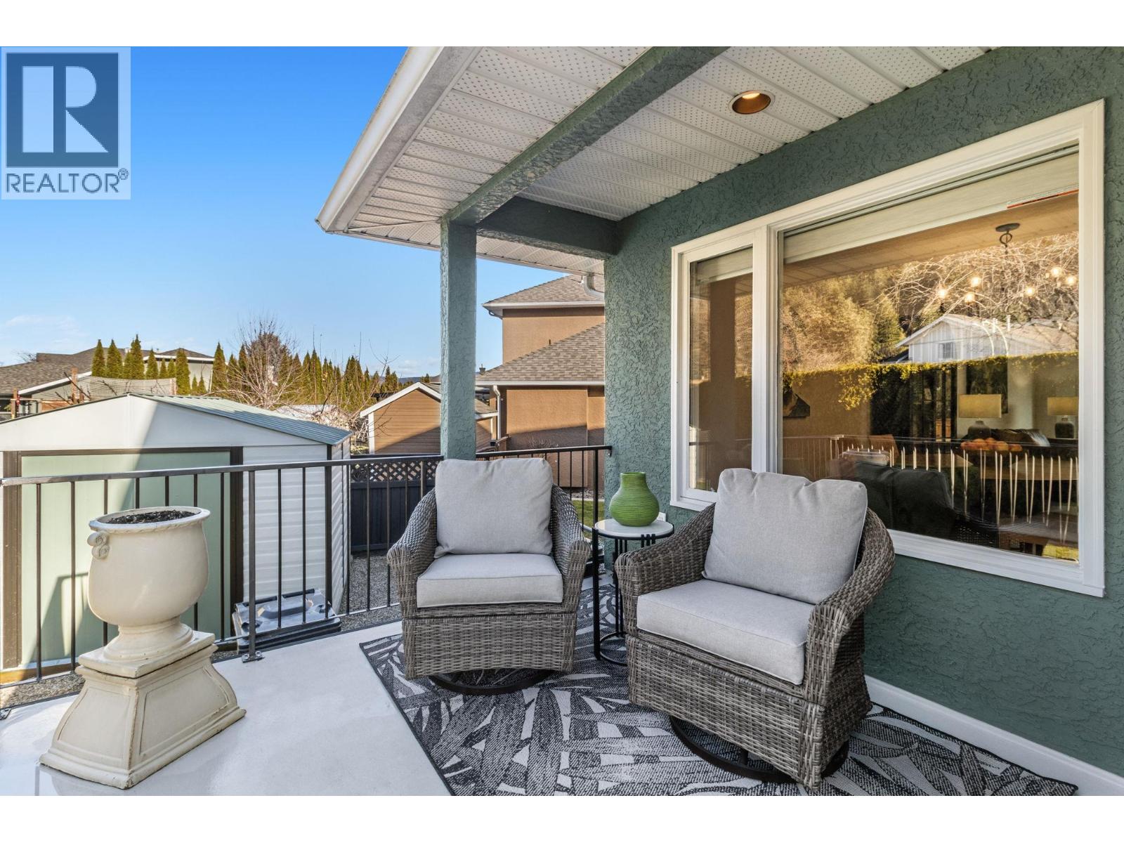 104 445 Yates Road, Kelowna