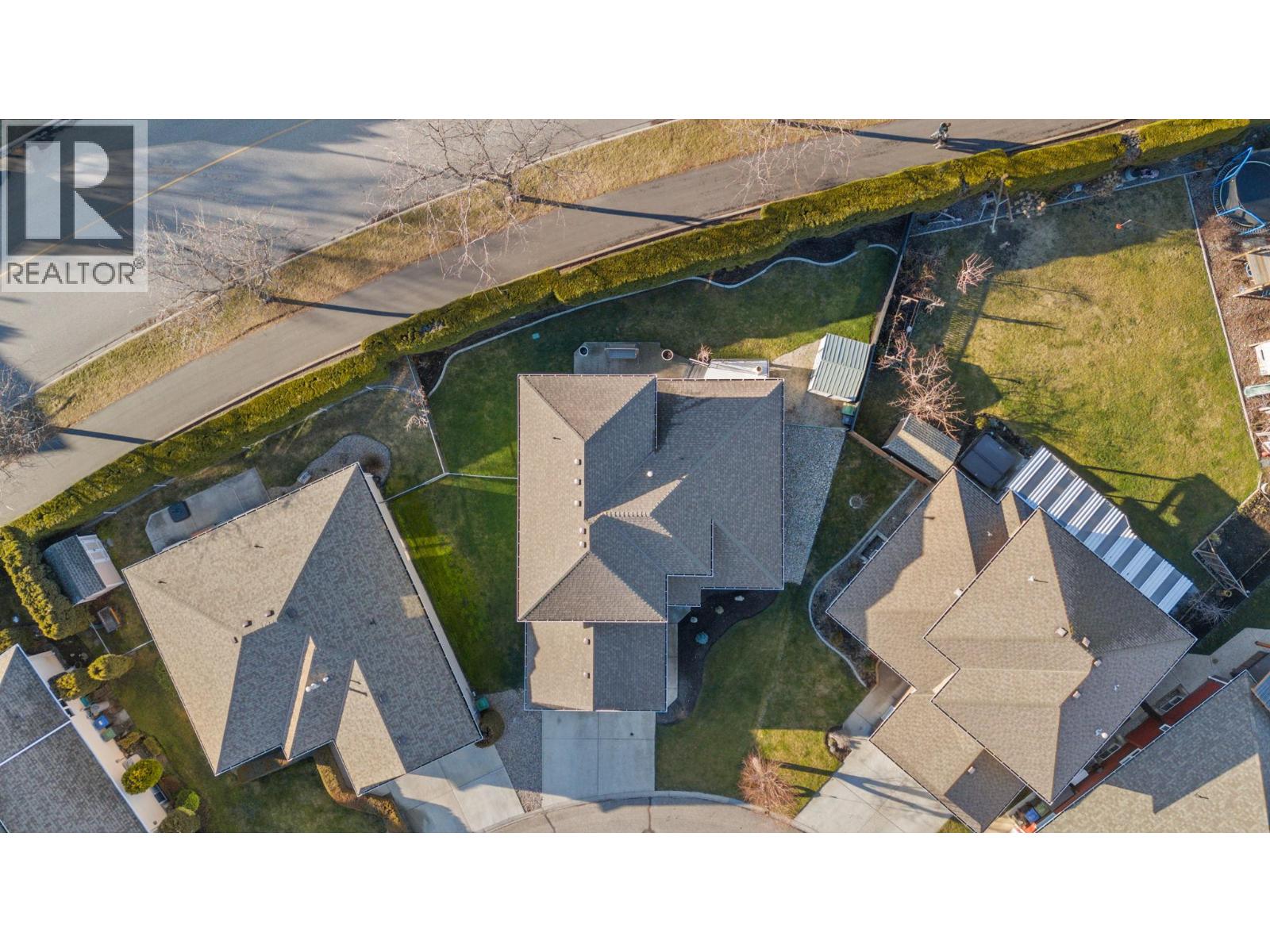 104 445 Yates Road, Kelowna