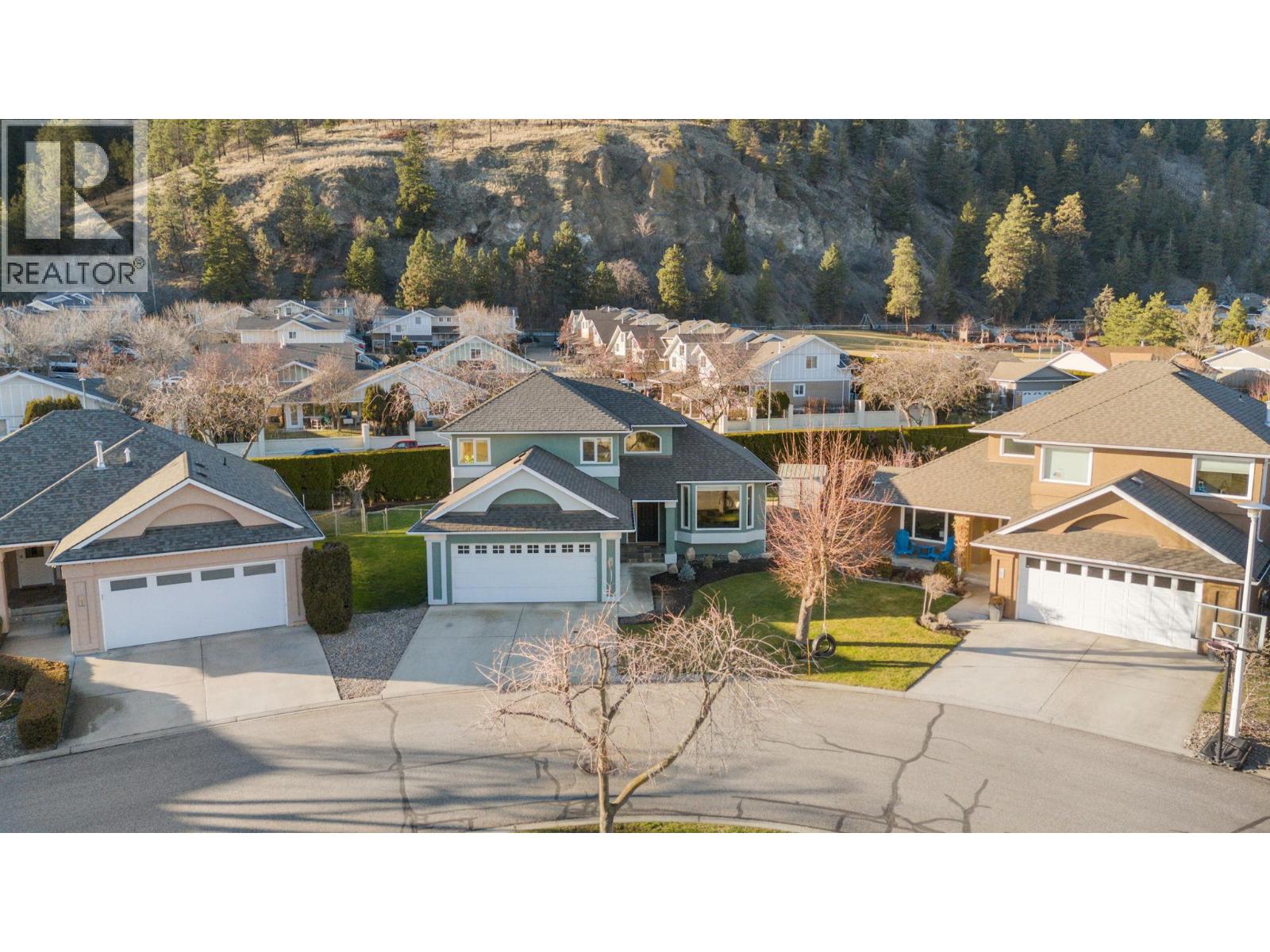 104 445 Yates Road, Kelowna