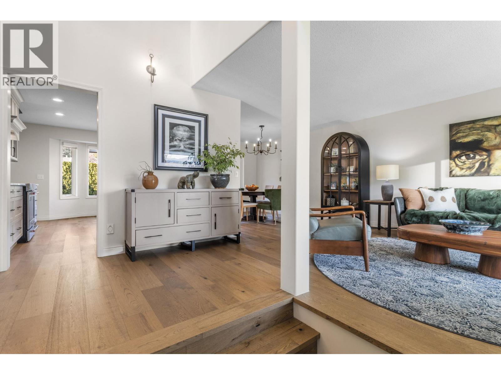 104 445 Yates Road, Kelowna