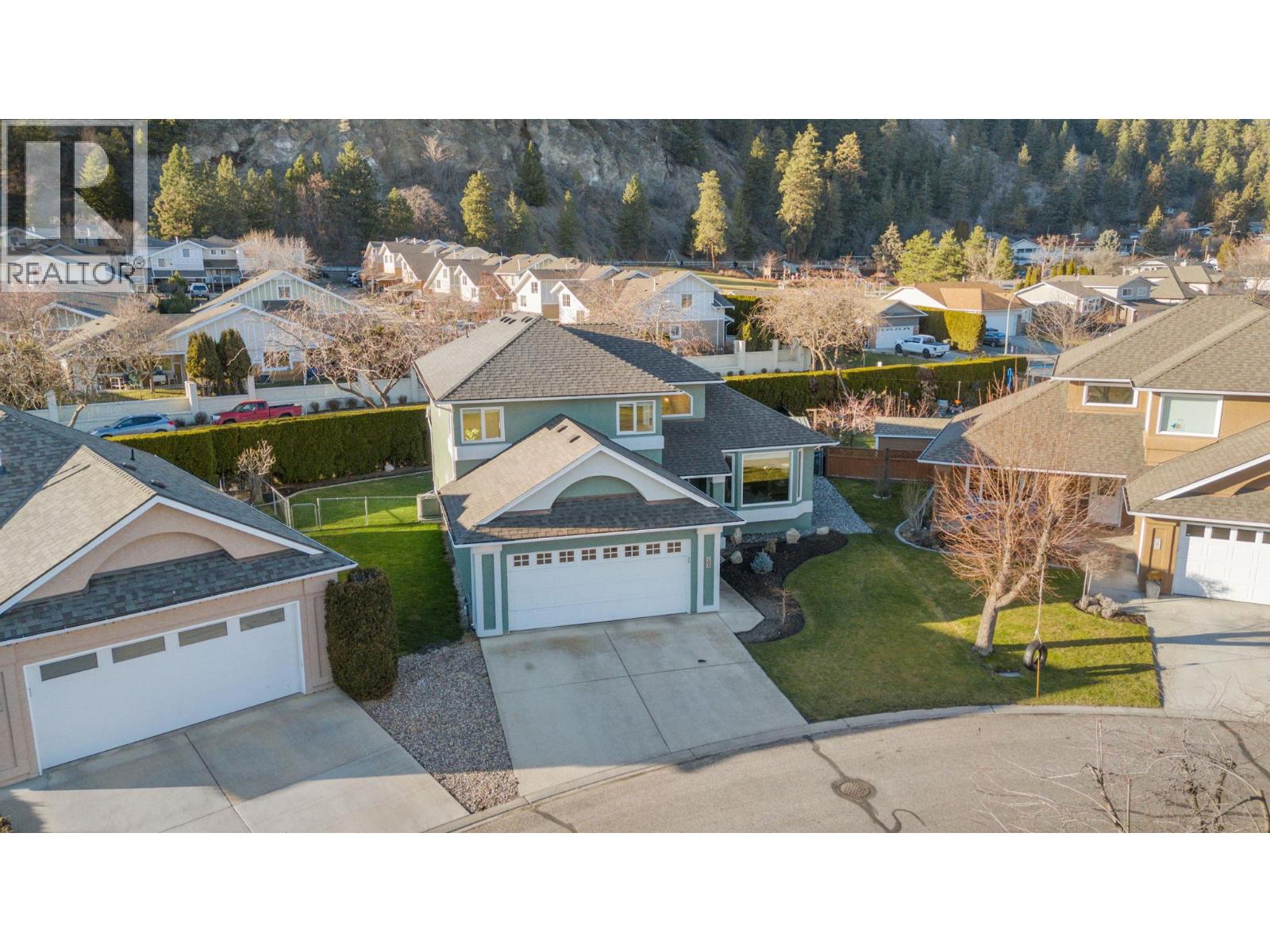 104 445 Yates Road, Kelowna
