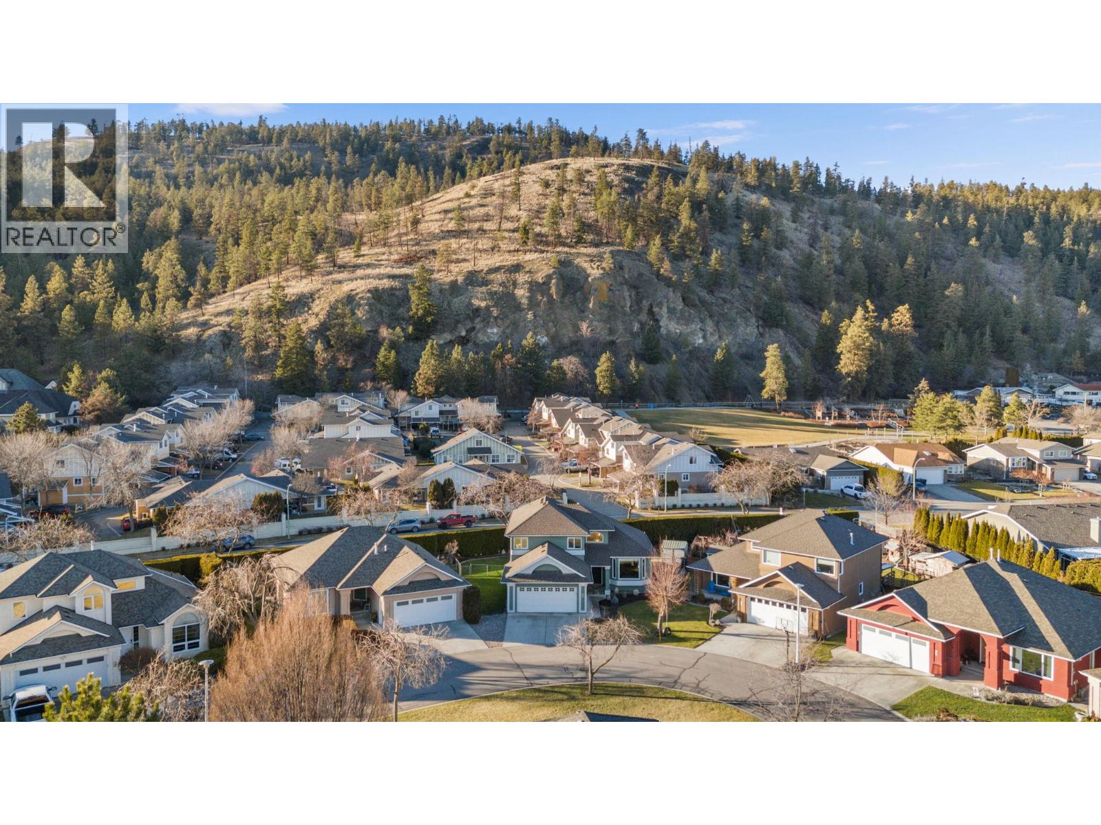 104 445 Yates Road, Kelowna