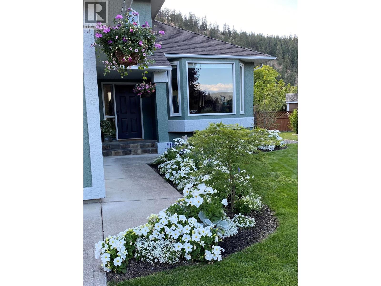 104 445 Yates Road, Kelowna