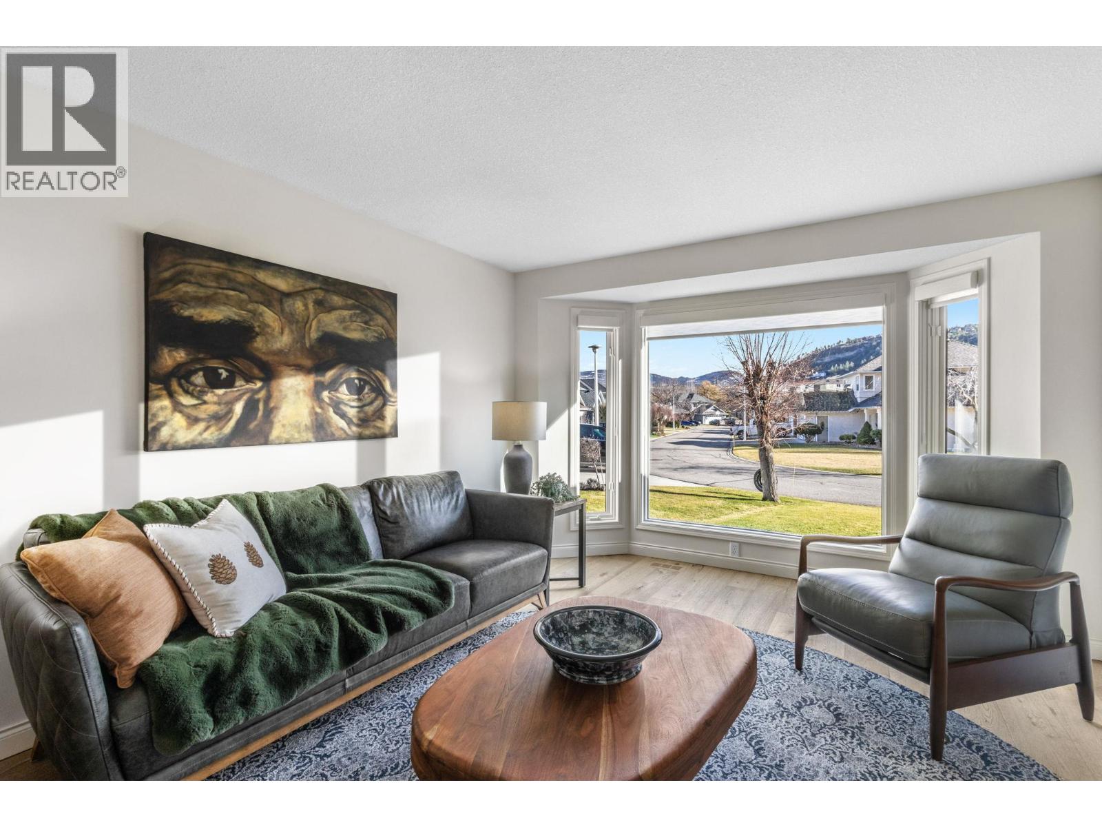 104 445 Yates Road, Kelowna