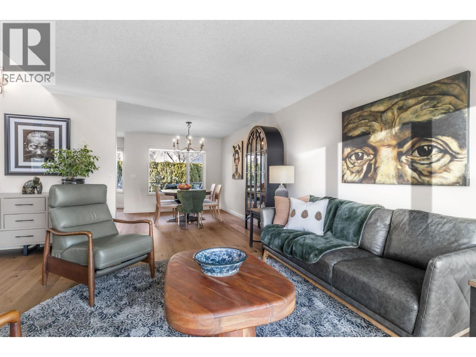 104 445 Yates Road, Kelowna