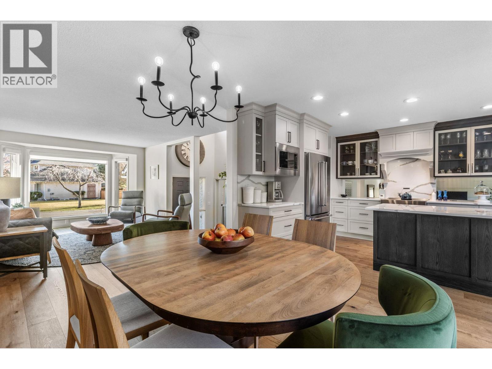 104 445 Yates Road, Kelowna