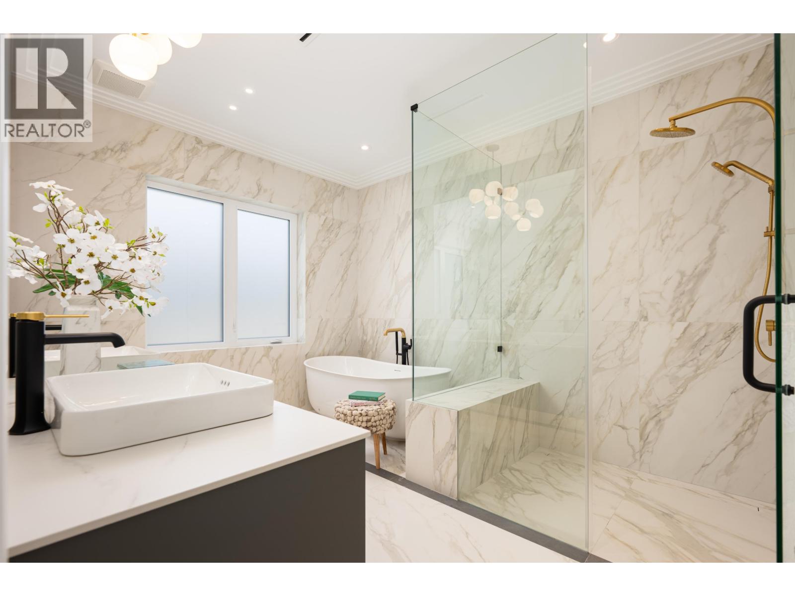 6120 MAPLE ROAD, Richmond