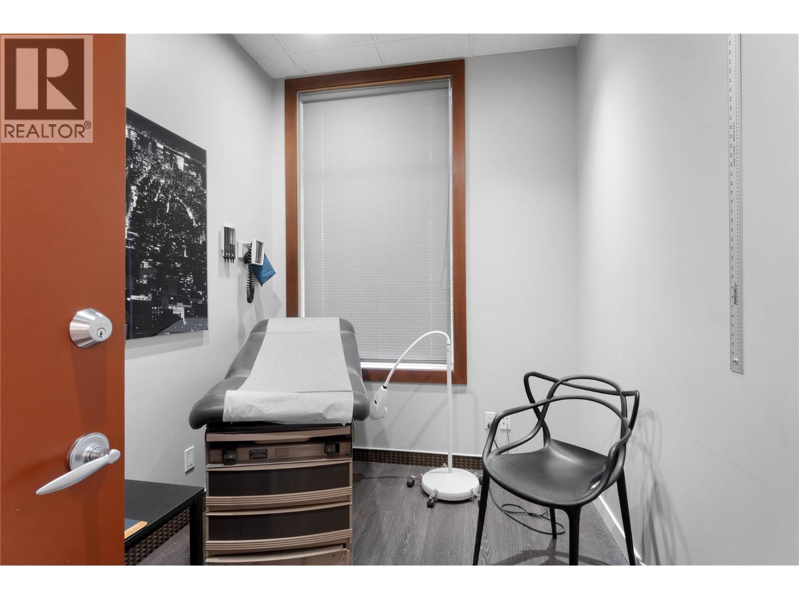 104 436 Lorne Street, Kamloops