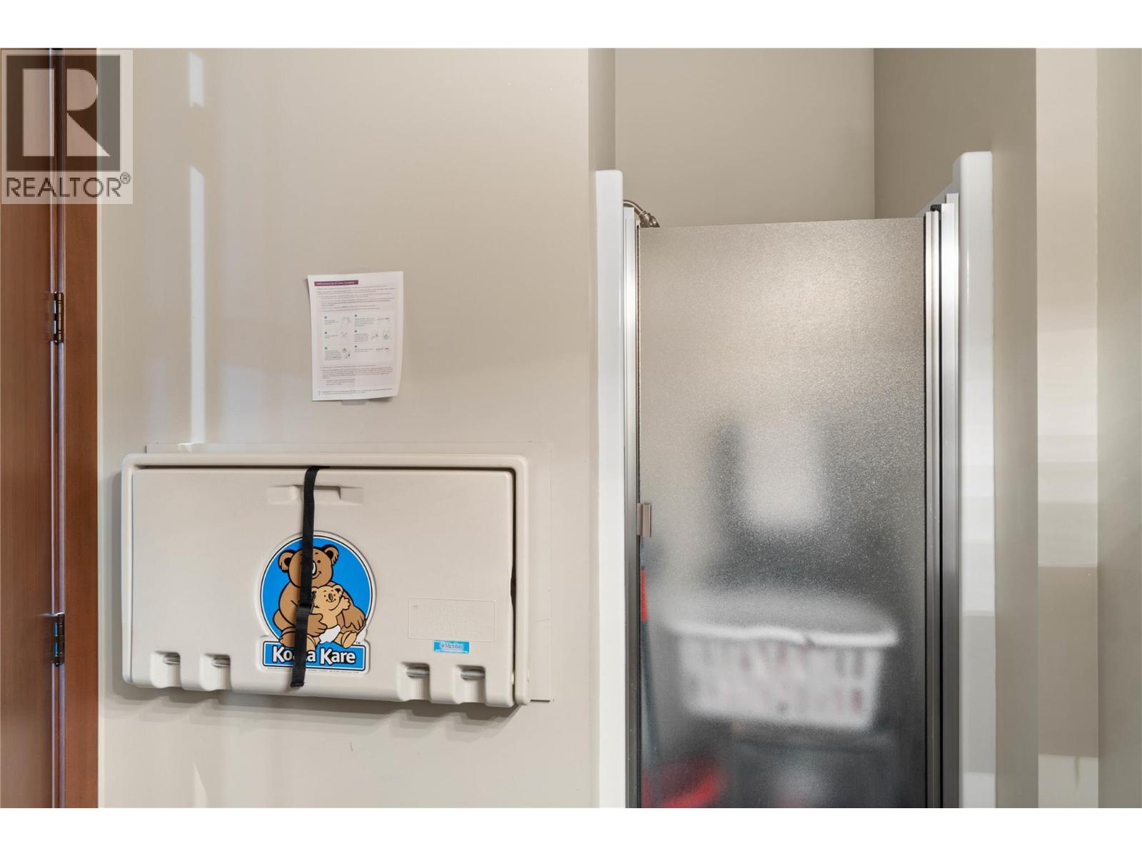 104 436 Lorne Street, Kamloops