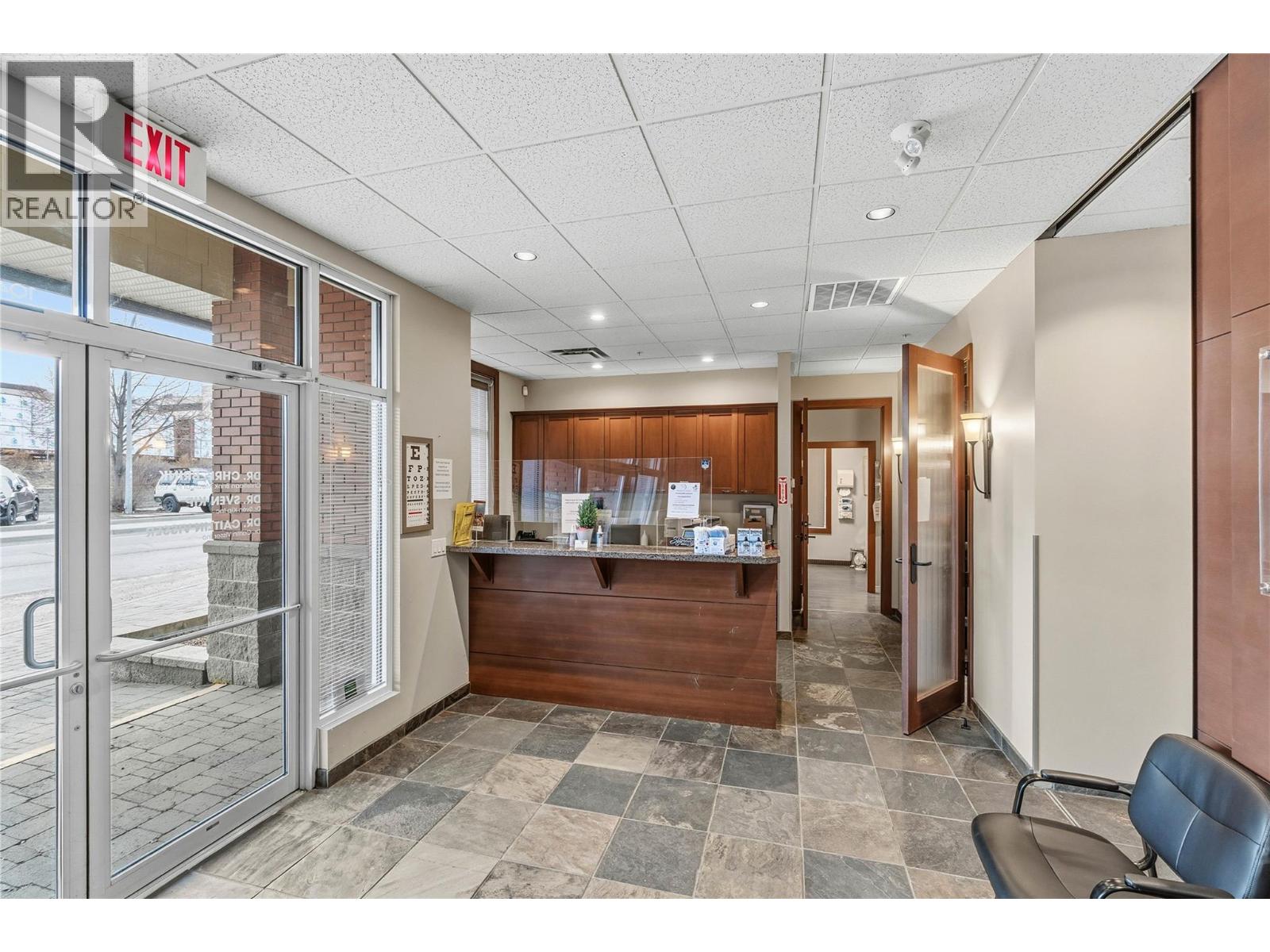 104 436 Lorne Street, Kamloops