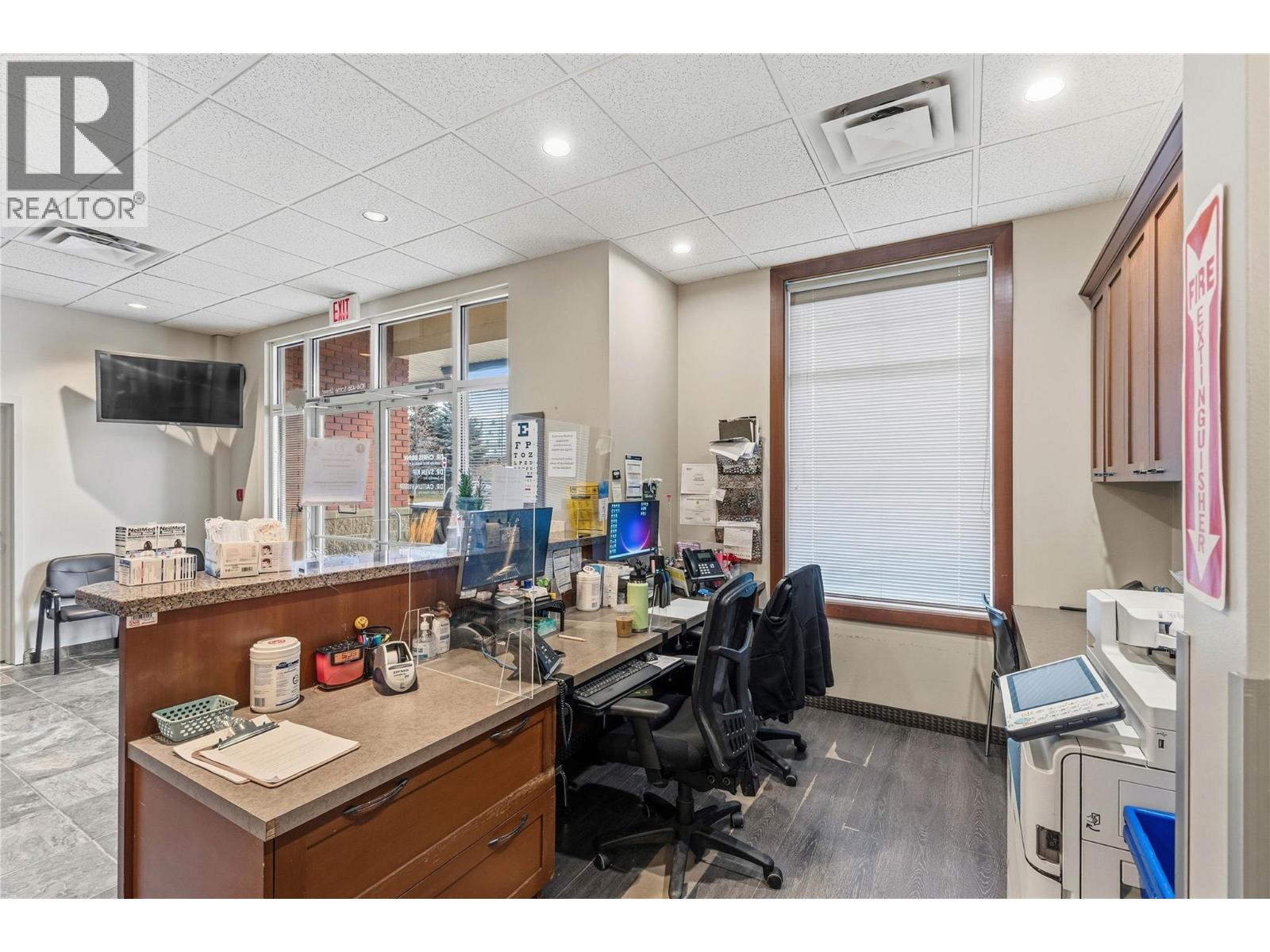 104 436 Lorne Street, Kamloops