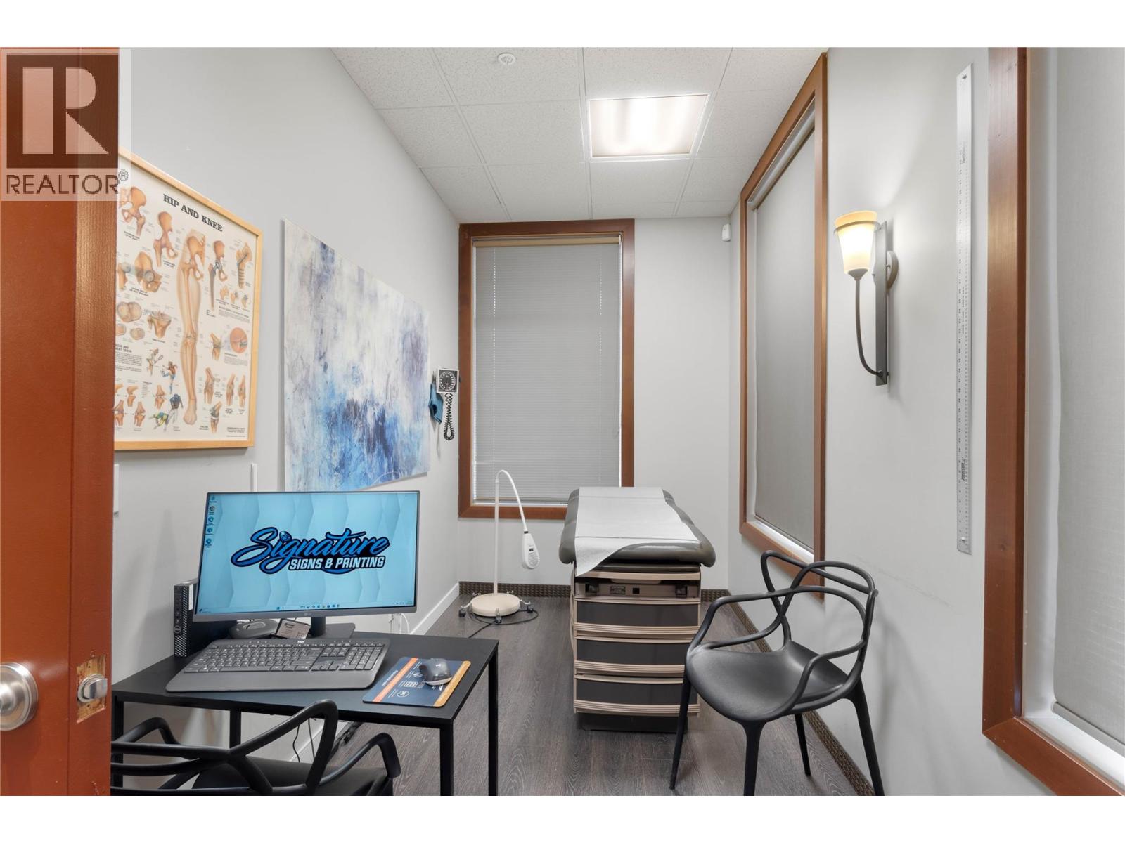 104 436 Lorne Street, Kamloops