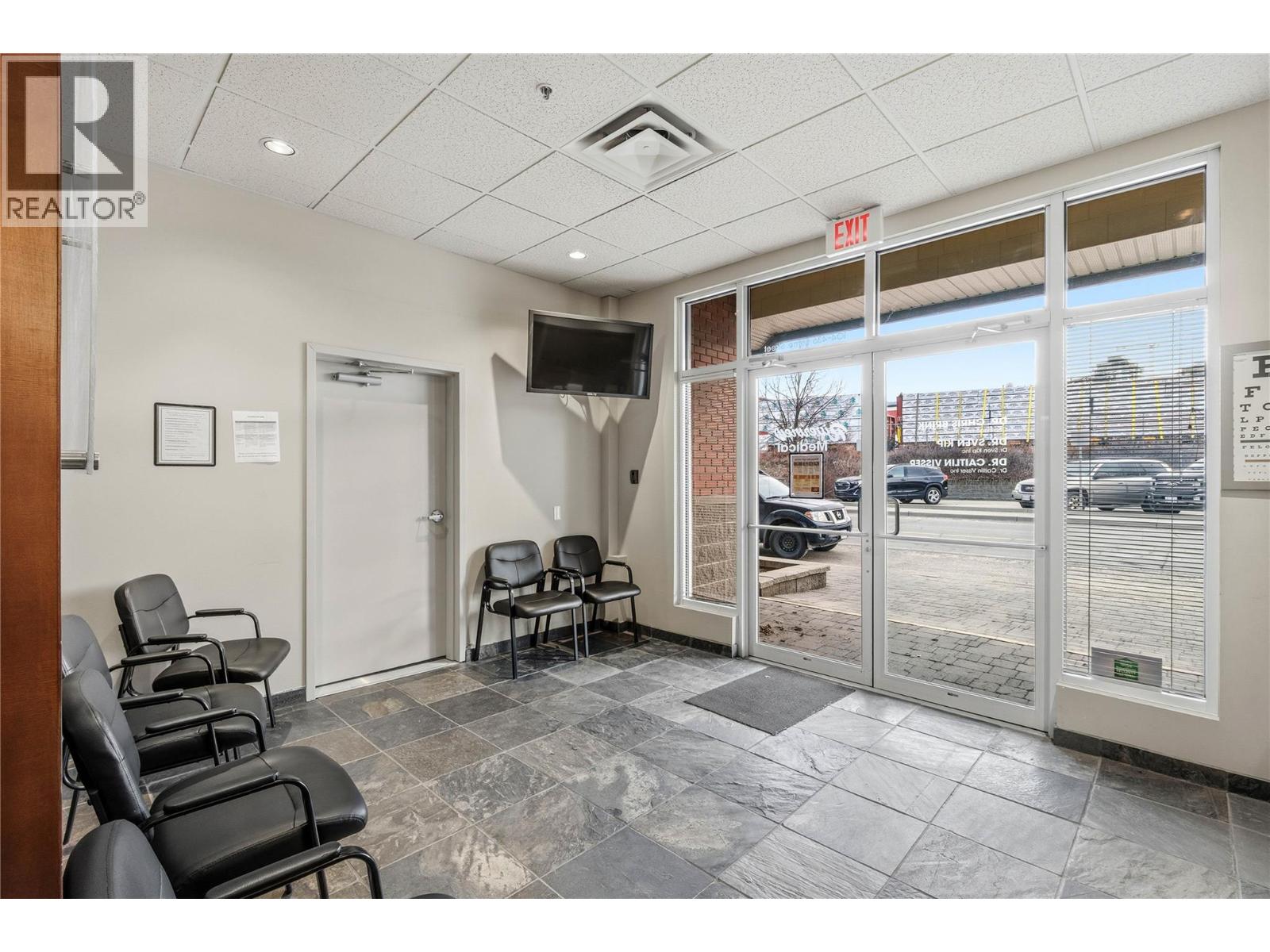 104 436 Lorne Street, Kamloops