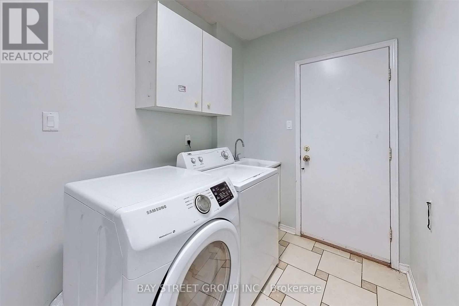 189 MARTINDALE AVENUE - 11