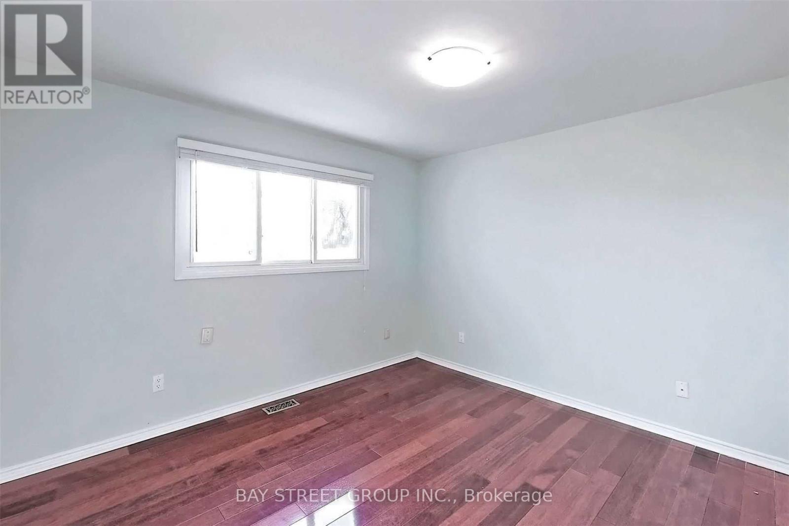 189 MARTINDALE AVENUE - 17