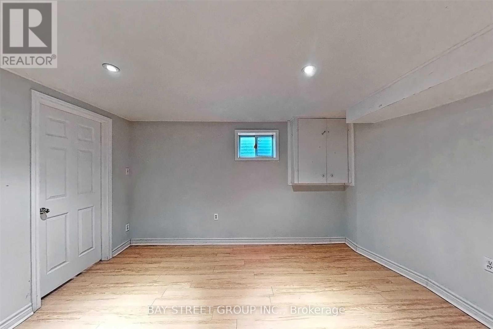 189 MARTINDALE AVENUE - 28