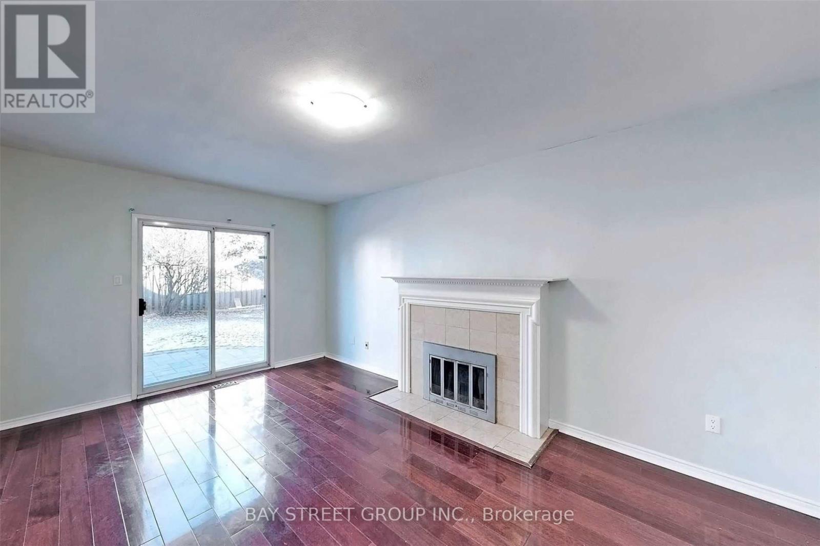 189 MARTINDALE AVENUE - 5