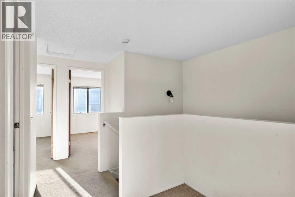 
          69 Castlebrook Way Northeast
            <br/>
            <span>Calgary</span>
            , 
            <span>AB</span>
             <span>T3J2A7</span>
         - Photo 6