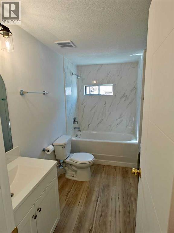 
          2106 50 Street Southeast
            <br/>
            <span>Calgary</span>
            , 
            <span>AB</span>
             <span>T2B1M7</span>
        