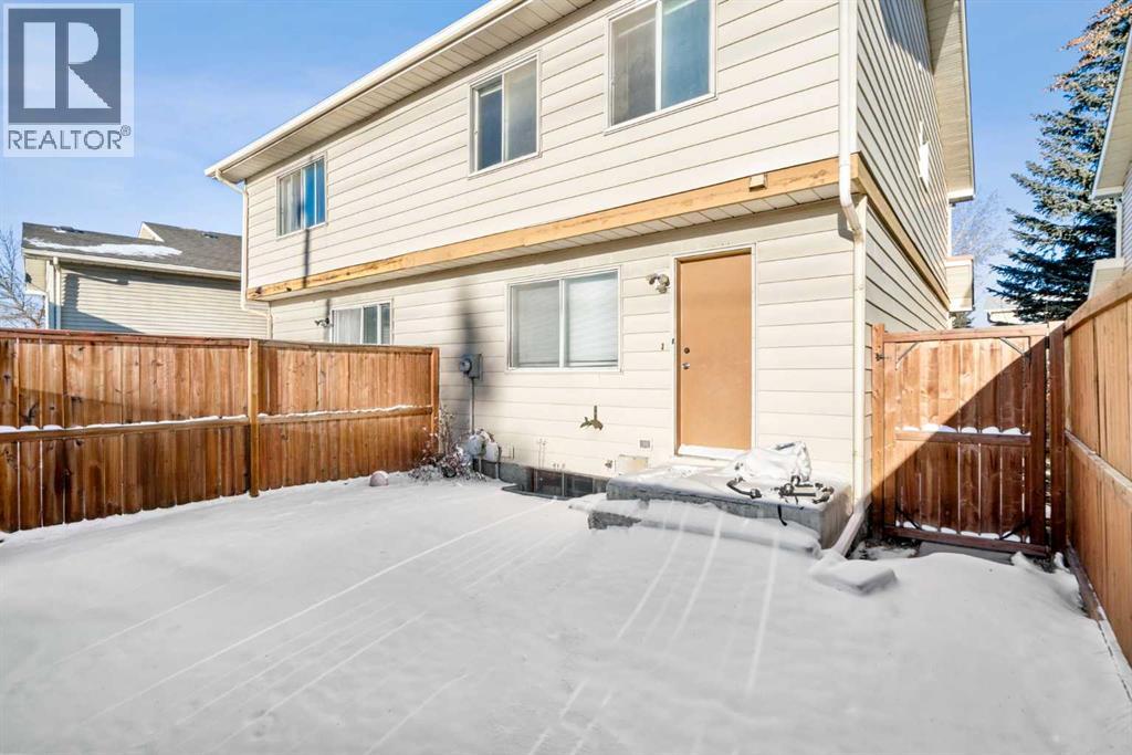 
          69 Castlebrook Way Northeast
            <br/>
            <span>Calgary</span>
            , 
            <span>AB</span>
             <span>T3J2A7</span>
         - Photo 13