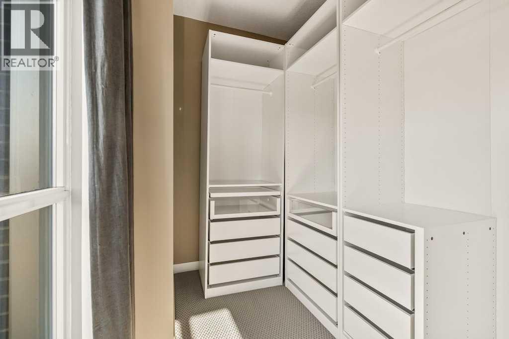 Single Family House for Sale in    Avenue SW Beltline Calgary 