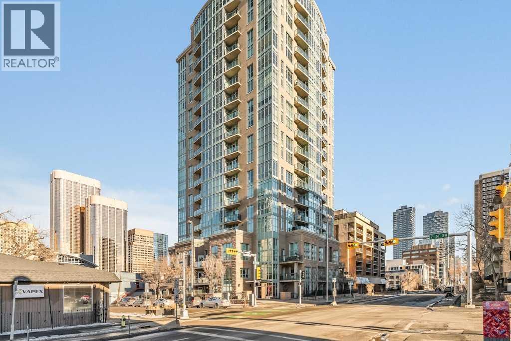 Single Family House for Sale in    Avenue SW Beltline Calgary 