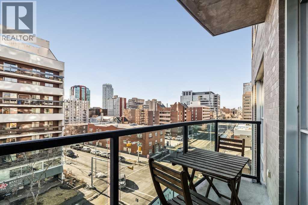 Single Family House for Sale in    Avenue SW Beltline Calgary 