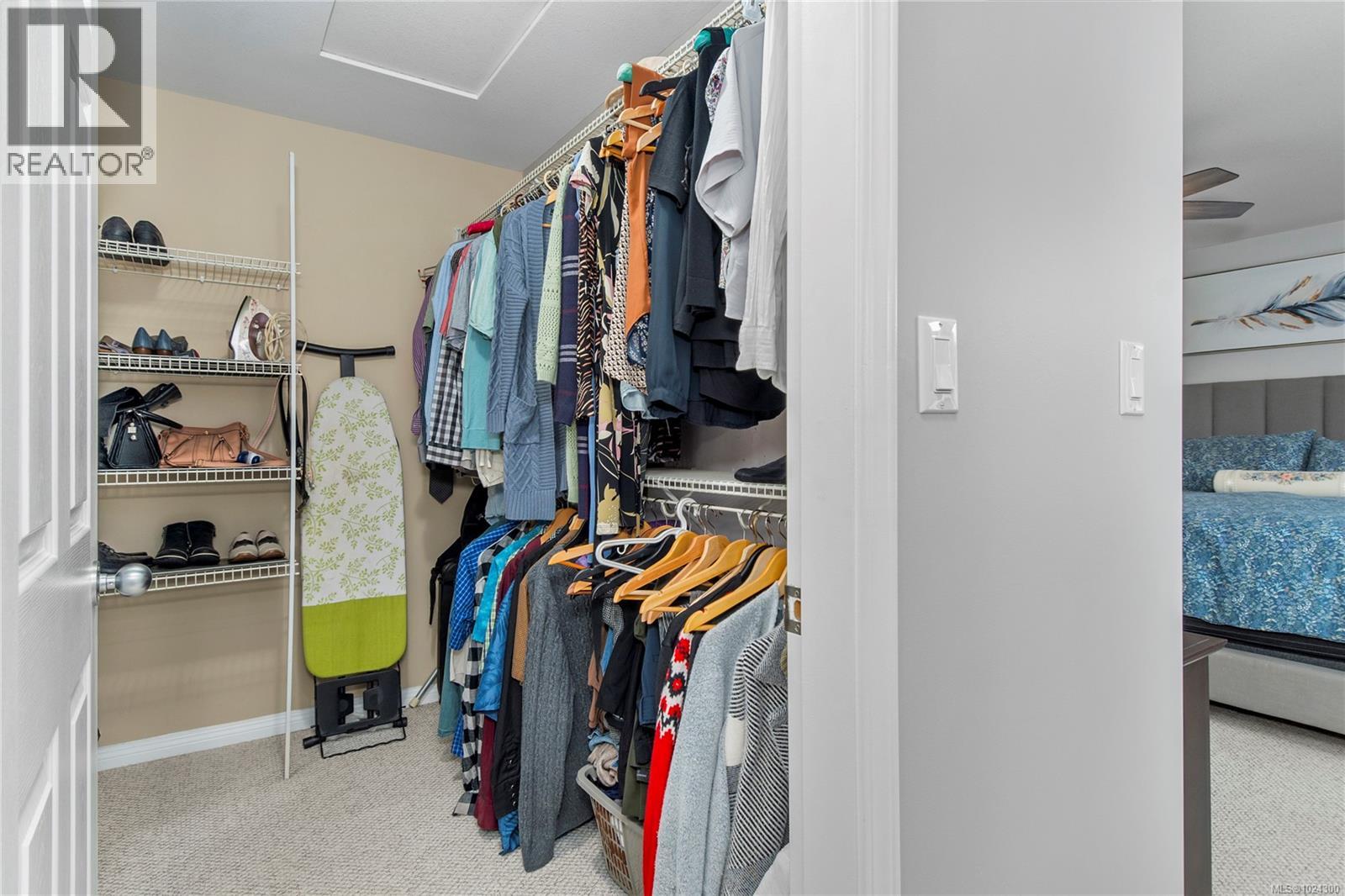 2010 College Dr, Campbell River