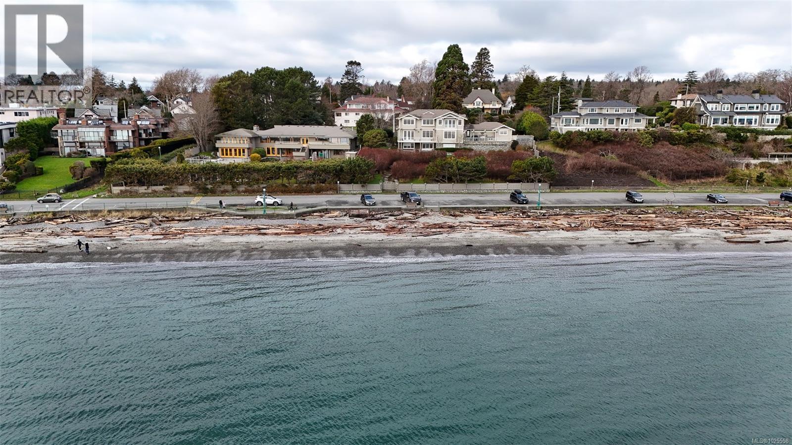  1280 Hampshire Road, Oak Bay