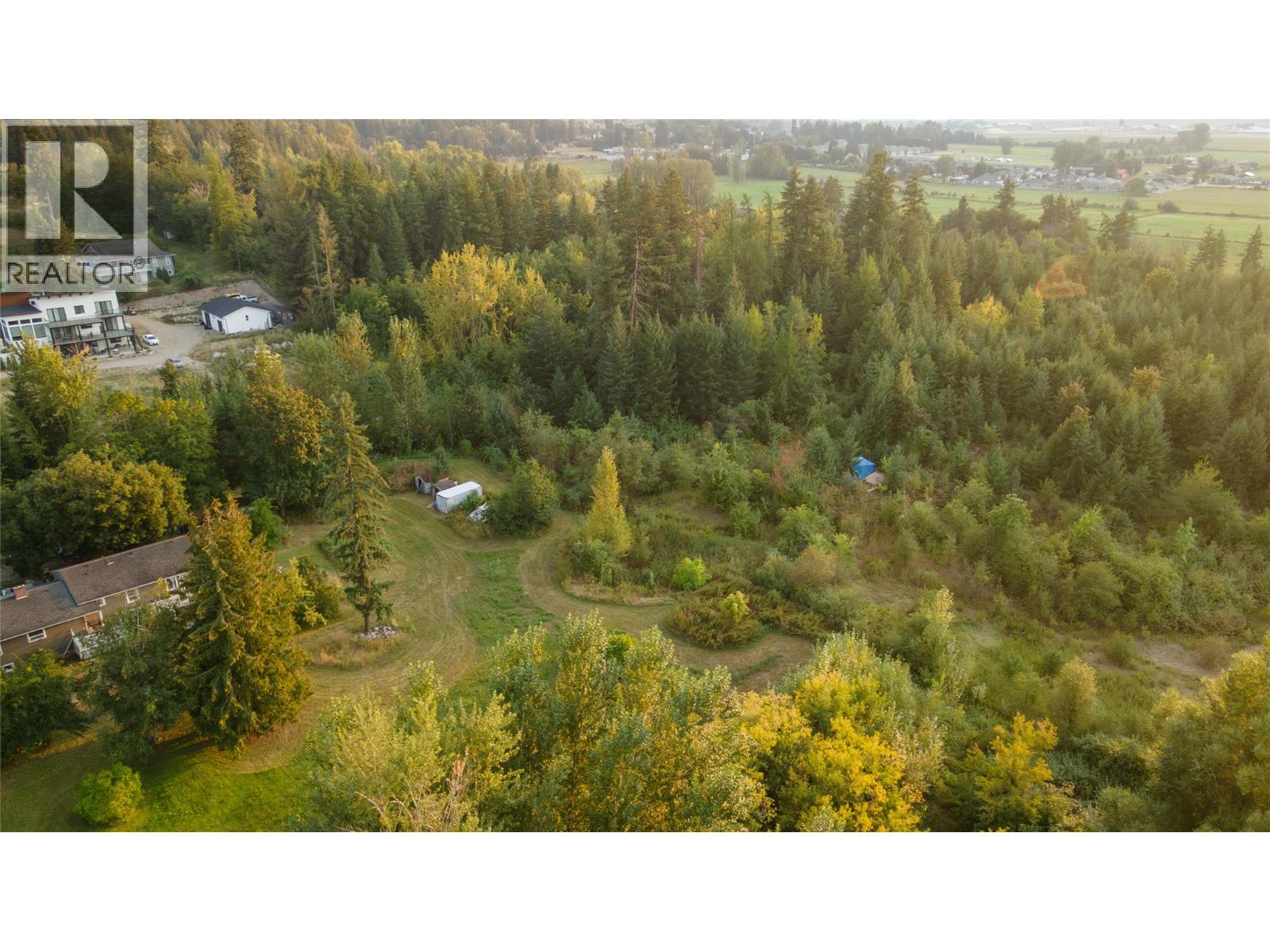 1121 Shuswap Street SW, Salmon Arm