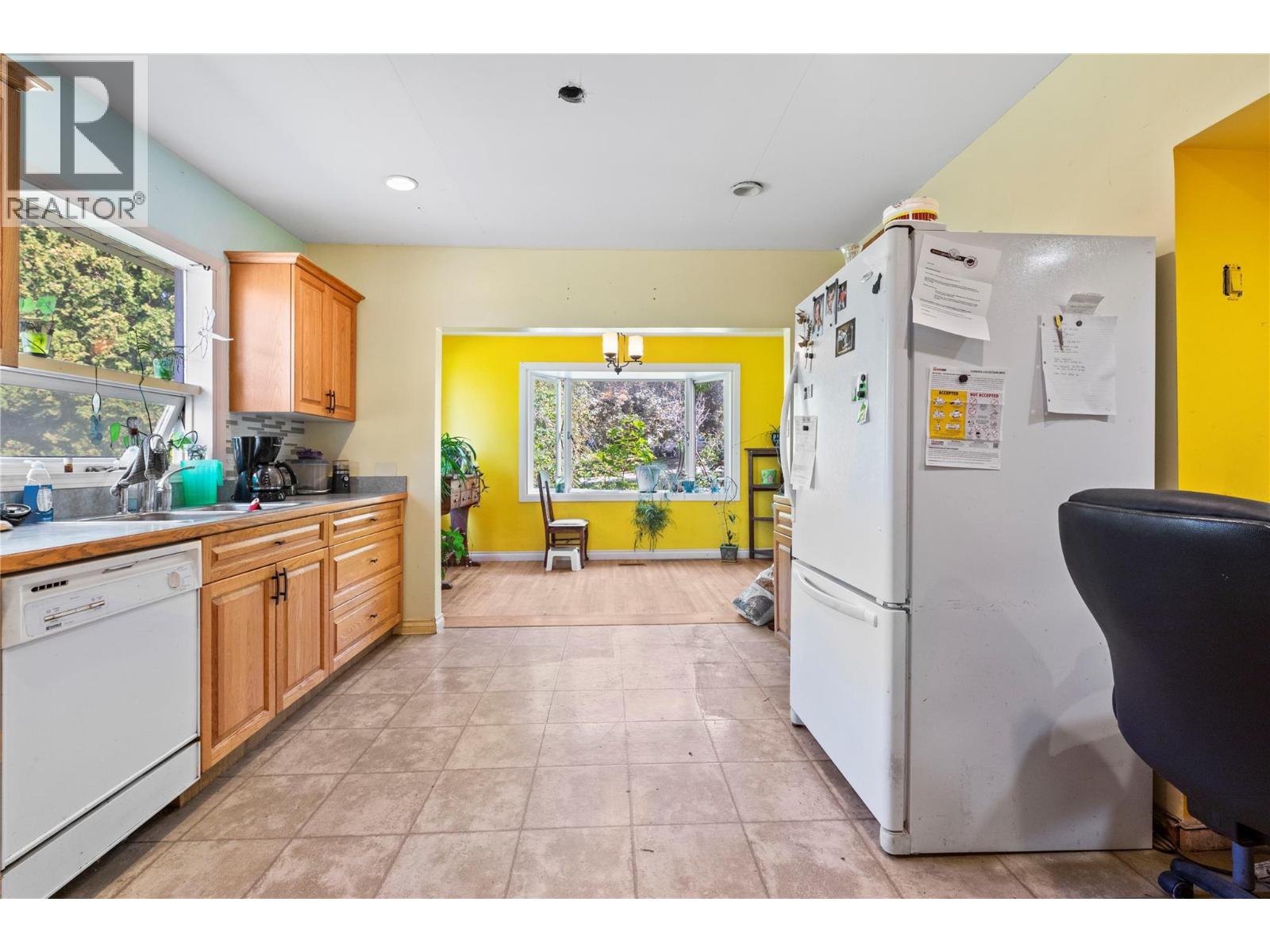 1121 Shuswap Street SW, Salmon Arm