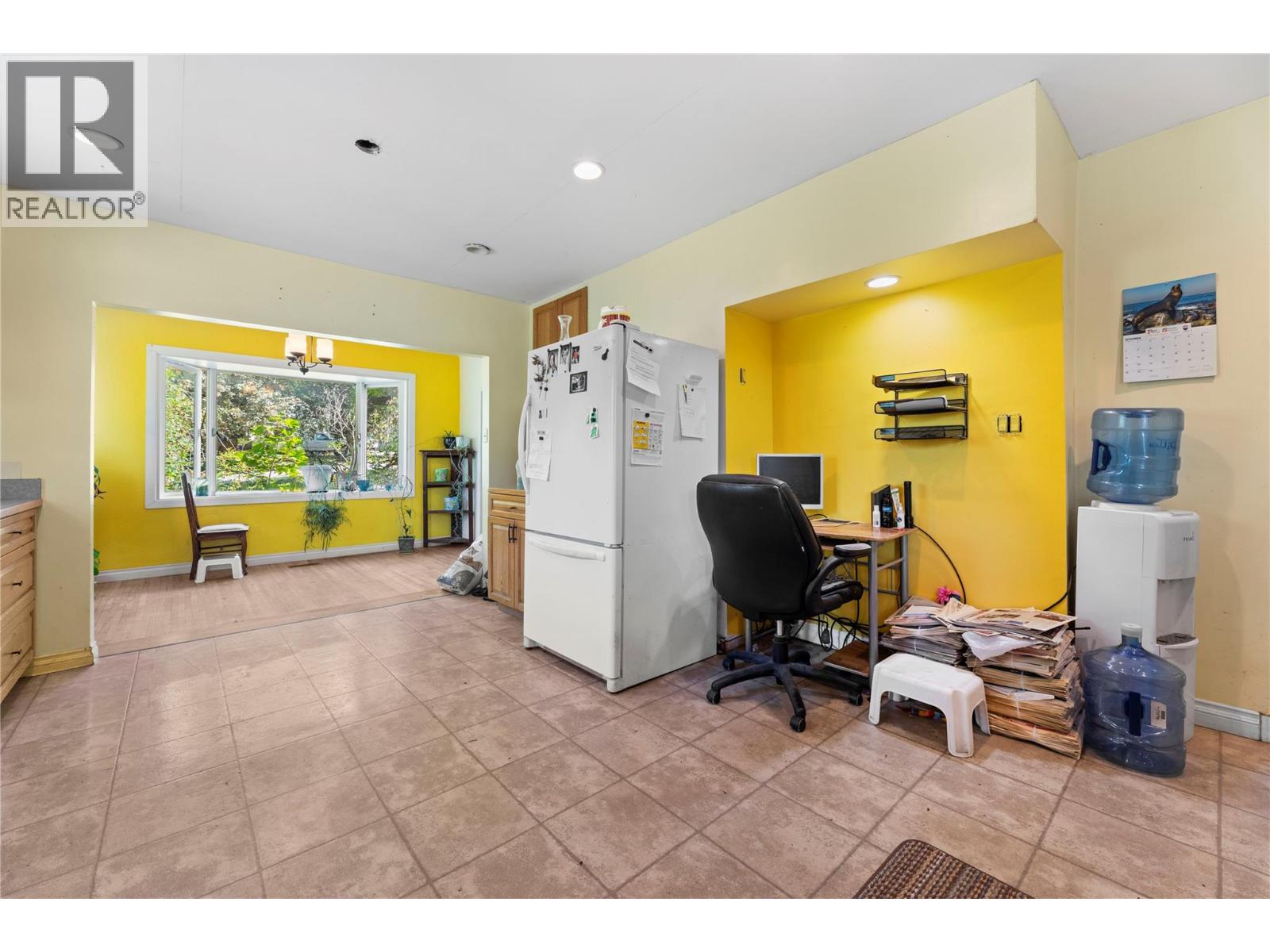 1121 Shuswap Street SW, Salmon Arm