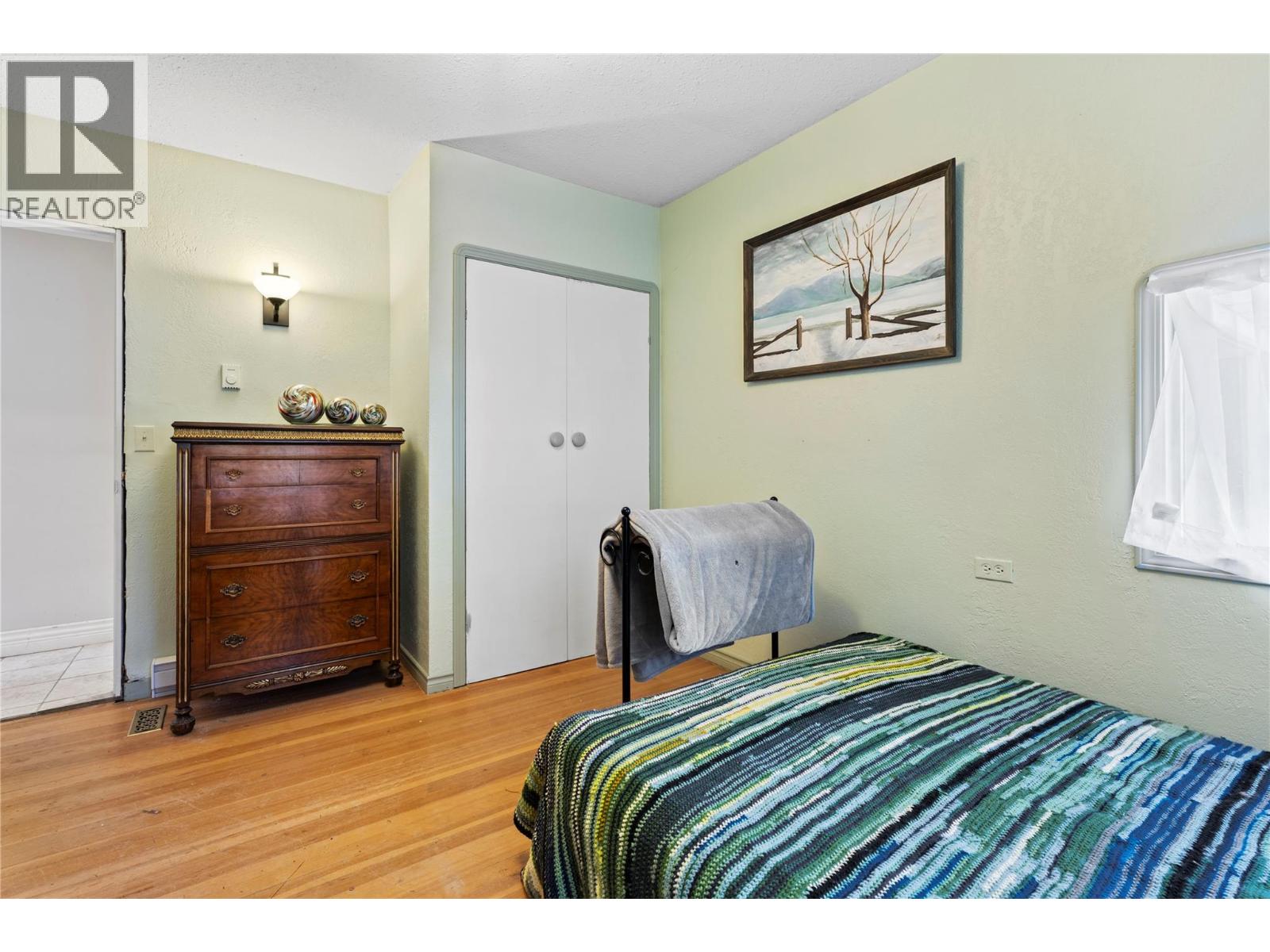 1121 Shuswap Street SW, Salmon Arm