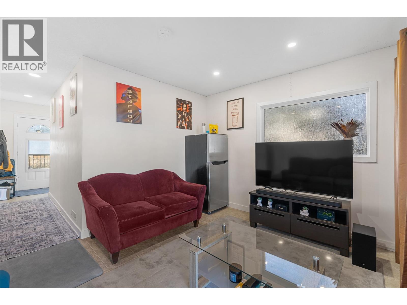 2650 Thacker Drive, West Kelowna