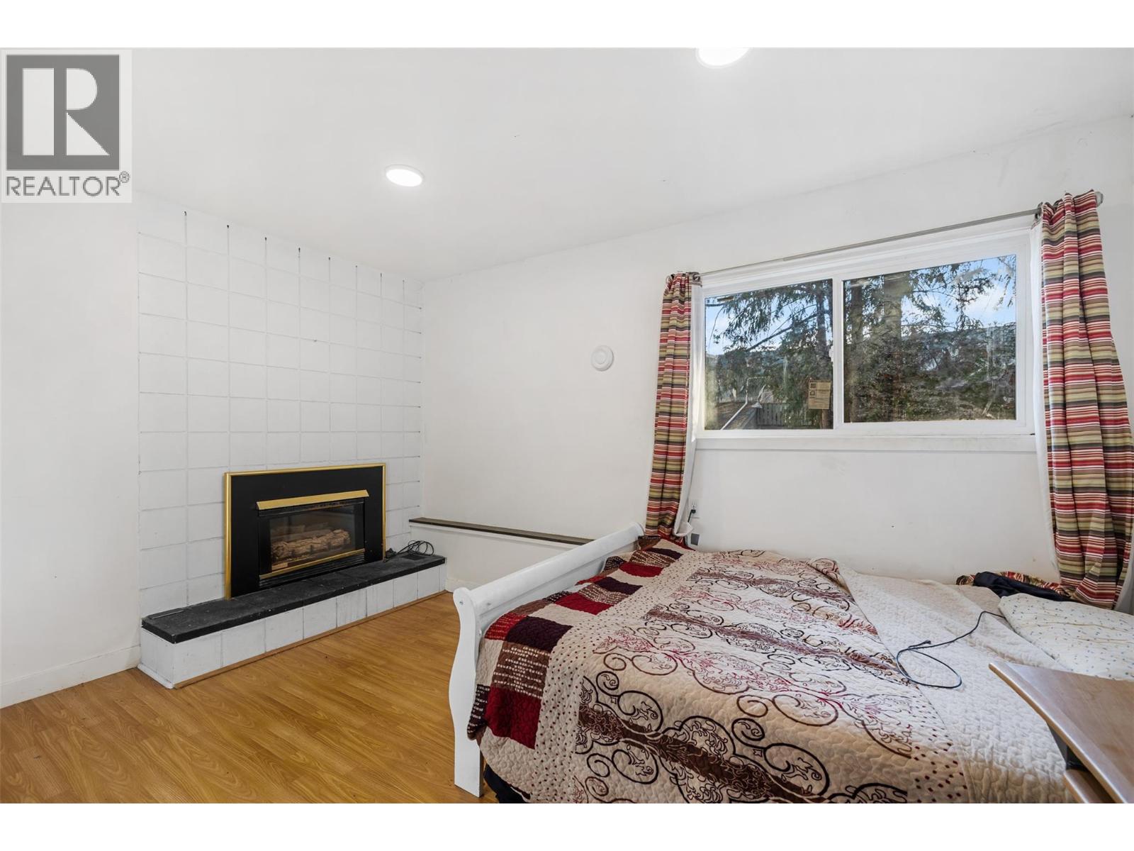 2650 Thacker Drive, West Kelowna