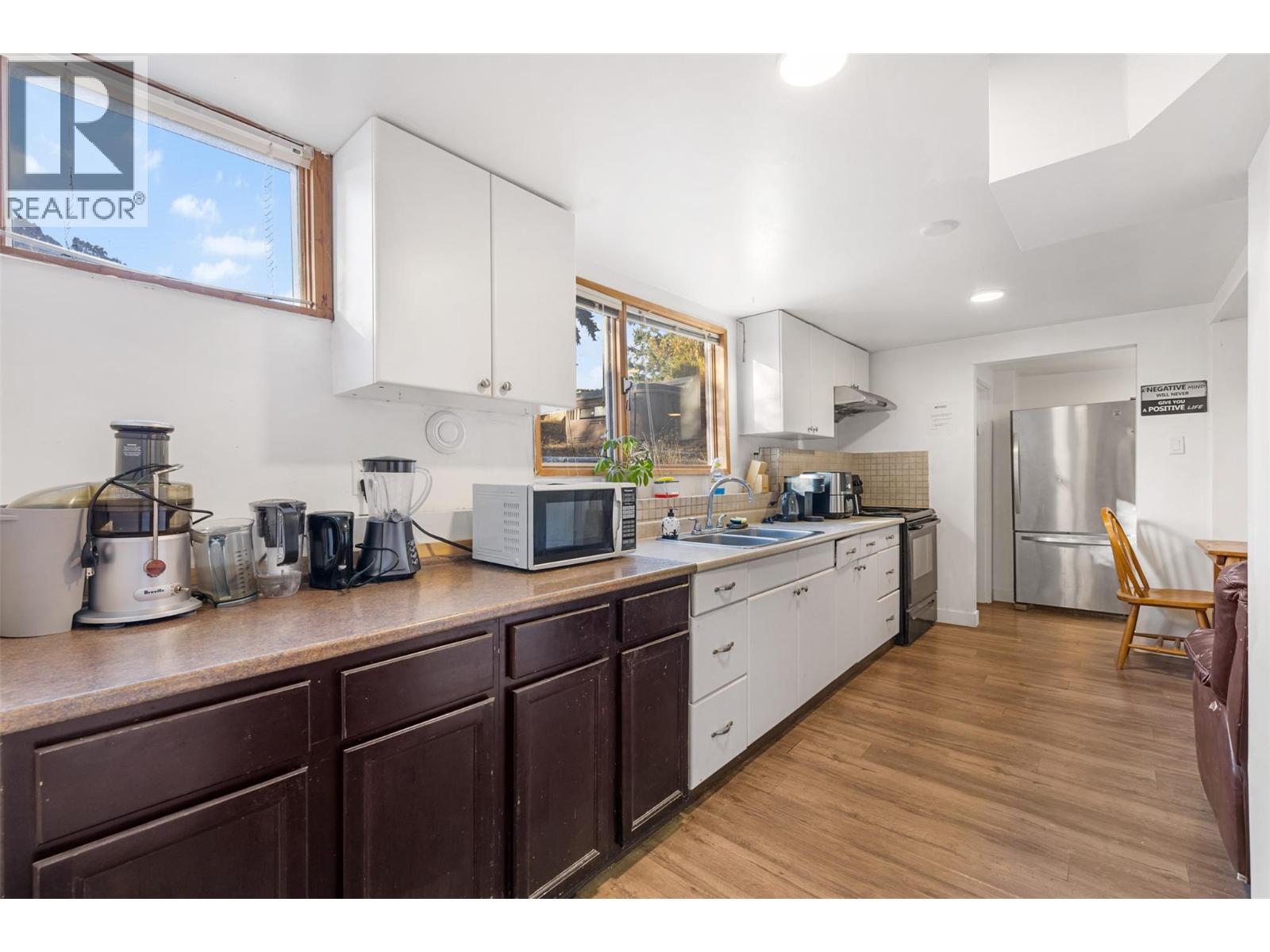 2650 Thacker Drive, West Kelowna